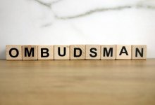 Студенческие омбудсмены появились в каждом регионе Казахстана