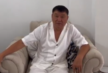 Отец Кайрата Нуртаса пожаловался Токаеву на работу авиакомпаний в Казахстане