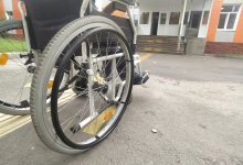 В Алматы началась крупная проверка социальных объектов