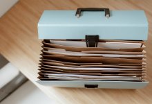 Руководителей двух отделов образования накажут в Павлодарской области