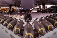 Взрыв на авиабазе в Талдыкоргане: погиб военнослужащий