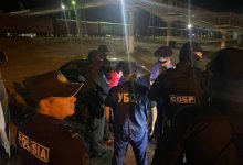 Кызылординец шантажом принуждал девушку к интиму