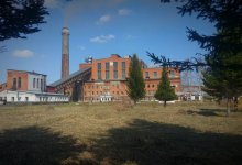 В Минэнерго назвали ТЭЦ, которые могут сорвать отопительный сезон