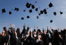 Иногородним студентам компенсируют проживание в общежитиях в Казахстане