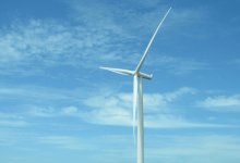 Порывистый ветер и дожди ожидаются по Казахстану