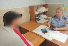 Стал россиянином и не сообщил: жителя ВКО выдворили из Казахстана за двойное гражданство