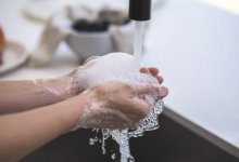 Тарифы на воду предлагают повысить в Павлодаре