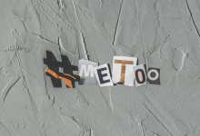 "Феминизм придумали Рокфеллеры, чтобы рушить семьи": рассылку распространяют в сети