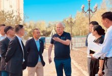 Дипломированных специалистов много, а работы нет – депутат о рынке труда в Казахстане