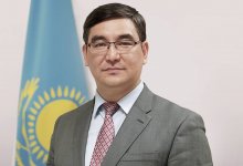 Вице-министра науки и высшего образования освободили от должности