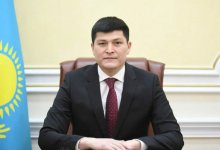 Экс-замакима в ЗКО отделался штрафом за коррупцию