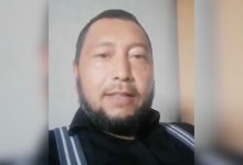 "Казашки должны выходить замуж за родственников": призывы мужчины возмутили Казнет