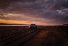 Мужчина решил проучить жену и получил срок в ВКО