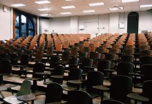 Два университета переименуют в Казахстане