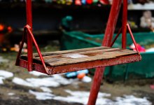 "В Уральске стали чаще похищать детей": в полиции провели проверку