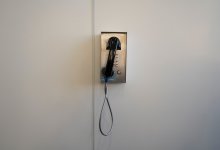 О новой схеме мошенничества предупредили казахстанцев в Отбасы банке