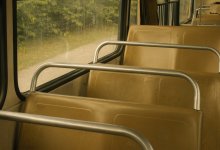 Движение автобусных маршрутов временно изменится в Костанае