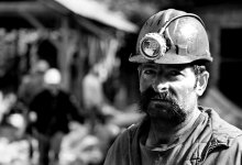 ЧП на шахте “Казахстанская”: число погибших снизилось с двух до одного