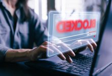 Российский канал “Царьград” заблокирован в Казахстане