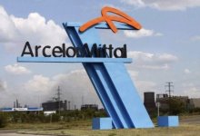 "АрселорМиттал Темиртау" обогащается на смертях наших соотечественников – депутат