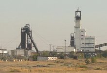 "Пора прощаться с Митталом!" Депутаты обратились к правительству