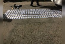 Продавали телефоны через объявления: в двух городах РК задержали киберпреступников