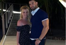 Шесть лет любви и преданности: муж Бритни Спирс прокомментировал развод с певицей