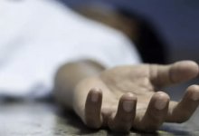 Девушка выбросилась с балкона седьмого этажа в Актобе