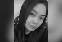 Убийство Ажар Шадиевой в Кызылорде: полицейский отправится в тюрьму