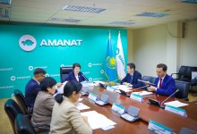 Доклад Минздрава не совпадает с реалиями жизни – депутат