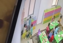 "Воспитатель сидела в телефоне": мальчика избивали в детсаду Актау