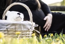 Избивший беременную женщину шымкентец получил условный срок