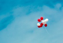 Жаркую погоду без осадков прогнозируют синоптики по Казахстану