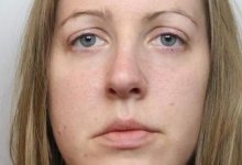 Медсестра в Великобритании убила семь новорожденных детей