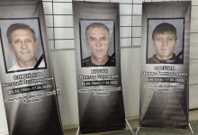 Стали известны имена погибших на шахте "АрселорМиттал Темиртау"