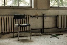 Треть организаций образования не готовы к зимнему периоду в Павлодарской области