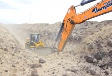 Село из 213 человек наконец обеспечат питьевой водой в Павлодарской области