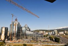 Триллионные доходы: почти в два раза выросли поступления в госбюджет из Алматы