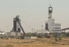 ЧП на шахте "Казахстанская": в полиции ответили на слухи об умышленном поджоге