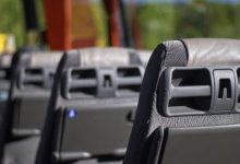 Еще два маршрута изменят схемы движения в Астане