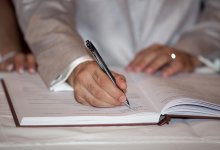 Только 53% предприятий застраховали своих работников от несчастных случаев в РК