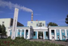 Отопительный сезон: где в Казахстане может повториться "экибастузский сценарий"