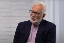 Казахстанские пенсионеры могут позволить себе отдых в Турции и Эмиратах - экс-глава Нацбанка