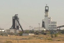 Празднование Дня шахтера отменили в Караганде