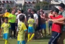 “Обзывали казахов монголами”: на детском турнире по футболу в Болгарии разгорелся скандал