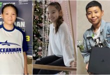 Свой бизнес и первые деньги: истории юных предпринимателей из Казахстана