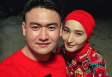 "Бил, унижал, а ты терпела": жена Торегали Тореали ответила на слухи о тирании мужа