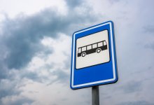 Несколько маршрутов изменят схемы движения в Астане