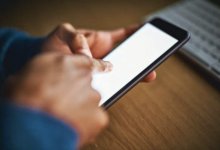 Представился сотрудником Нацбанка: иностранец оформил кредит на жителя Атырауской области