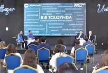 Проблему лудомании подняли мажилисмены в ходе поездки в Алматы